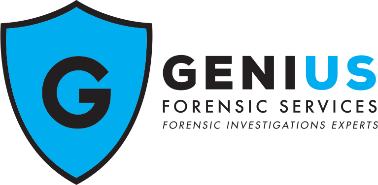 Genius Forensic Services